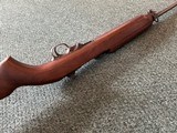 EFM M1 Carbine 30 cal - 20 of 21