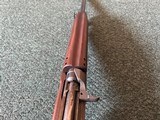 EFM M1 Carbine 30 cal - 9 of 21