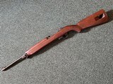 EFM M1 Carbine 30 cal - 1 of 21