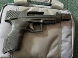 Taurus TX .22LR - 5 of 18