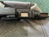 Taurus TX .22LR - 8 of 18