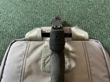 Taurus TX .22LR - 11 of 18