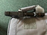 Taurus TX .22LR - 10 of 18