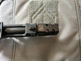 Taurus TX .22LR - 14 of 18