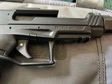 Taurus TX .22LR - 6 of 18