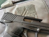 Taurus TX .22LR - 15 of 18