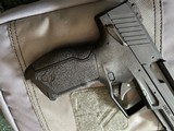 Taurus TX .22LR - 12 of 18