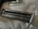 Taurus TX .22LR - 16 of 18