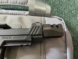 Taurus TX .22LR - 7 of 18