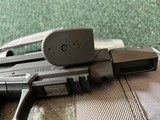 Taurus TX .22LR - 17 of 18