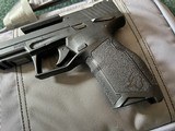 Taurus TX .22LR - 13 of 18
