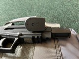 Taurus TX .22LR - 18 of 18