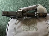 Taurus TX .22LR - 9 of 18