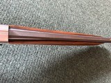 Beretta AL 391 Tenkys 12ga - 16 of 25
