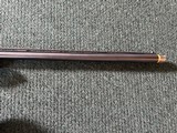 Beretta AL 391 Tenkys 12ga - 10 of 25