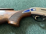Beretta AL 391 Tenkys 12ga - 18 of 25
