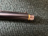 Beretta AL 391 Tenkys 12ga - 24 of 25