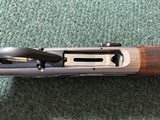 Beretta AL 391 Tenkys 12ga - 12 of 25