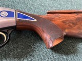 Beretta AL 391 Tenkys 12ga - 21 of 25