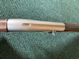 Beretta AL 391 Tenkys 12ga - 15 of 25