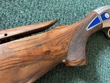 Beretta AL 391 Tenkys 12ga - 23 of 25