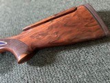 Beretta AL 391 Tenkys 12ga - 22 of 25