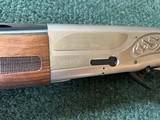 Beretta AL 391 Tenkys 12ga - 19 of 25