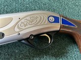 Beretta AL 391 Tenkys 12ga - 20 of 25