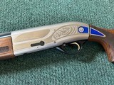 Beretta AL 391 Tenkys 12ga - 3 of 25