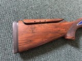 Beretta AL 391 Tenkys 12ga - 7 of 25