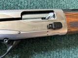 Beretta AL 391 Tenkys 12ga - 17 of 25