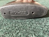 Beretta AL 391 Tenkys 12ga - 14 of 25