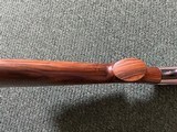 Beretta AL 391 Tenkys 12ga - 13 of 25