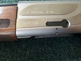 Beretta AL 391 Tenkys 12ga - 4 of 25