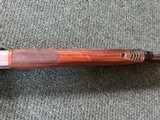 Beretta AL 391 Tenkys 12ga - 11 of 25