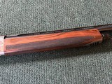 Beretta AL 391 Tenkys 12ga - 9 of 25