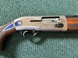 Beretta AL 391 Tenkys 12ga - 8 of 25
