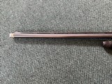 Beretta AL 391 Tenkys 12ga - 6 of 25
