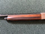 Beretta AL 391 Tenkys 12ga - 5 of 25