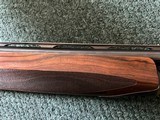 Beretta AL 391 Tenkys 12ga - 25 of 25