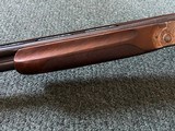 Beretta 687 Silver Pigeon V 20 ga - 8 of 25