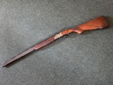 Beretta 687 Silver Pigeon V 20 ga - 1 of 25