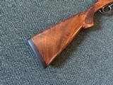 Beretta 687 Silver Pigeon V 20 ga - 25 of 25
