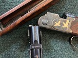 Beretta 687 Silver Pigeon V 20 ga - 22 of 25