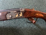 Beretta 687 Silver Pigeon V 20 ga - 4 of 25
