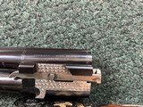 Beretta 687 Silver Pigeon V 20 ga - 21 of 25