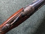 Beretta 687 Silver Pigeon V 20 ga - 15 of 25