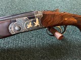 Beretta 687 Silver Pigeon V 20 ga - 7 of 25