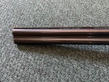 Beretta 687 Silver Pigeon V 20 ga - 2 of 25