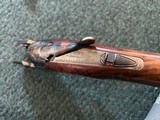 Beretta 687 Silver Pigeon V 20 ga - 23 of 25